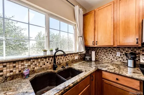23376 E 5th Pl #101, Aurora, CO 80018 photo 12