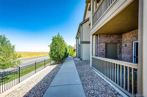 23376 E 5th Pl #101, Aurora, CO 80018 photo 23