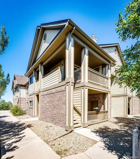 23376 E 5th Pl #101, Aurora, CO 80018 photo 24