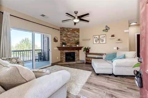 23376 E 5th Pl #101, Aurora, CO 80018 photo 3