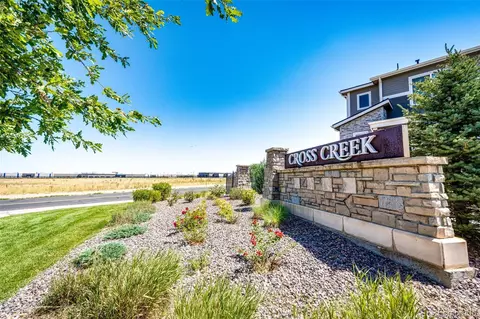 23376 E 5th Pl #101, Aurora, CO 80018 photo 33