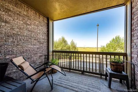 23376 E 5th Pl #101, Aurora, CO 80018 photo 5