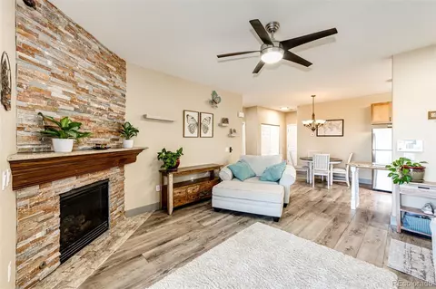 23376 E 5th Pl #101, Aurora, CO 80018 photo 8