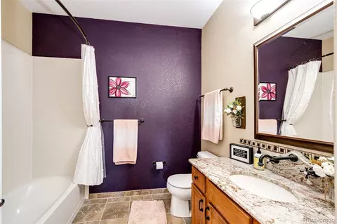 23376 E 5th Pl #101, Aurora, CO 80018 photo 16