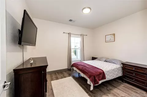 23376 E 5th Pl #101, Aurora, CO 80018 photo 14