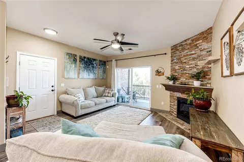 23376 E 5th Pl #101, Aurora, CO 80018 photo 4