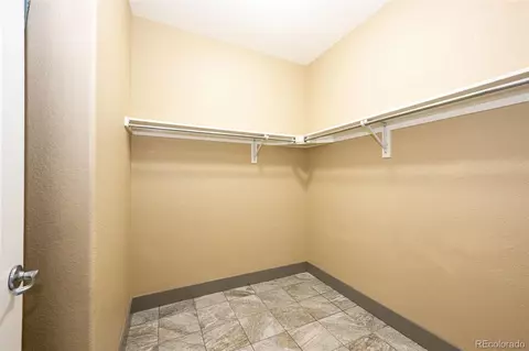 23376 E 5th Pl #101, Aurora, CO 80018 photo 21