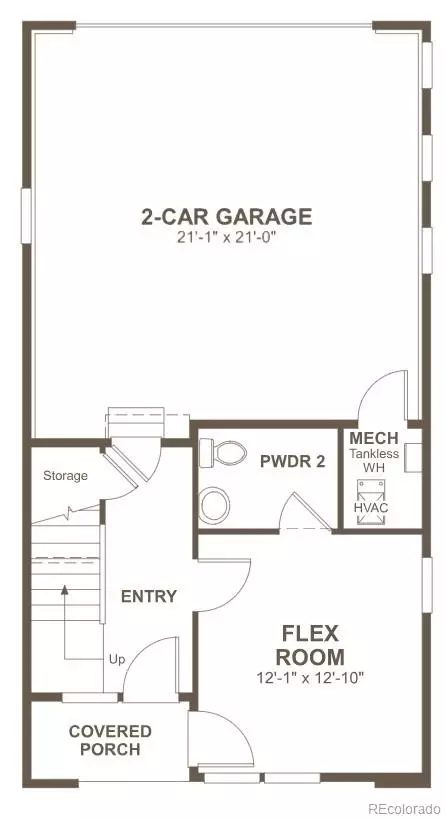 11472 E Briarwood Cir, Centennial, CO 80112