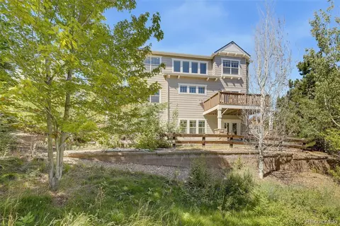 1610 Ridgetrail Ct, Castle Rock, CO 80104