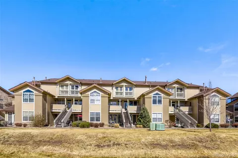 3060 W Prentice Ave #G, Littleton, CO 80123