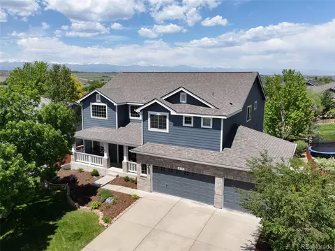 879 Quintana Ln, Erie, CO 80516