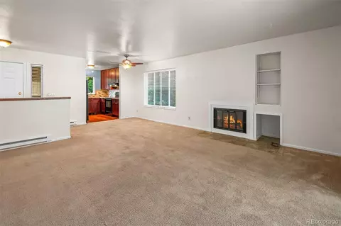 3465 Lochwood Dr #91, Fort Collins, CO 80525