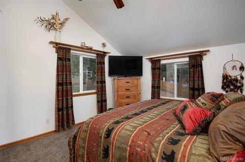 199 Buffum St, Bailey, CO 80421 photo 9