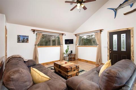 199 Buffum St, Bailey, CO 80421 photo 6