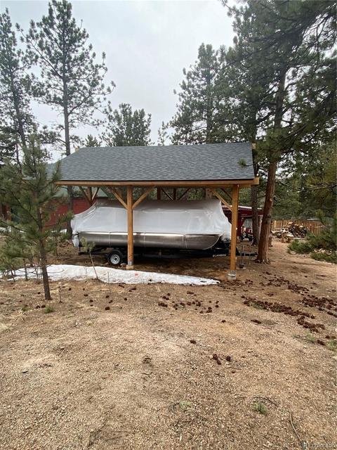 199 Buffum St, Bailey, CO 80421 photo 26