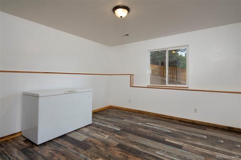199 Buffum St, Bailey, CO 80421 photo 15