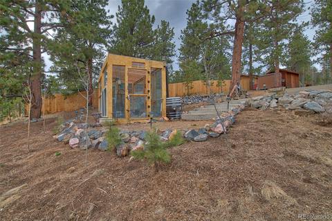 199 Buffum St, Bailey, CO 80421 photo 23