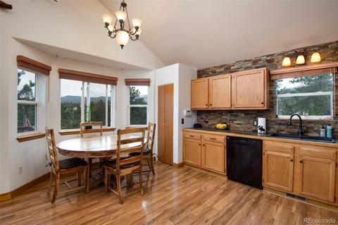 199 Buffum St, Bailey, CO 80421 photo 8