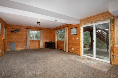 199 Buffum St, Bailey, CO 80421 photo 13