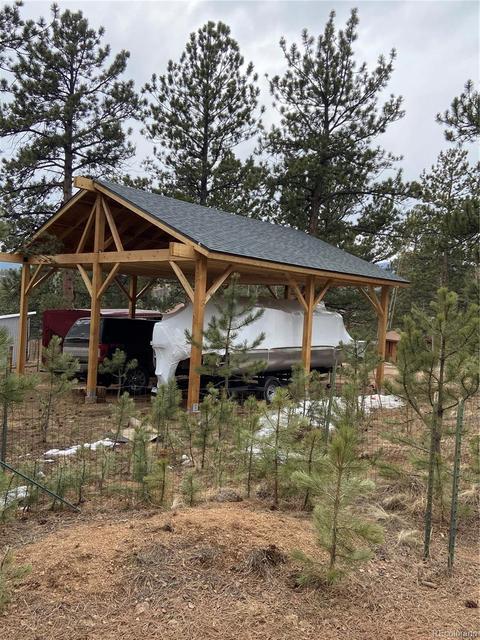 199 Buffum St, Bailey, CO 80421 photo 27