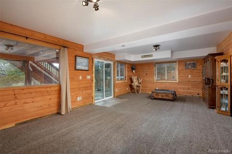 199 Buffum St, Bailey, CO 80421 photo 12