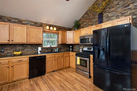199 Buffum St, Bailey, CO 80421 photo 7