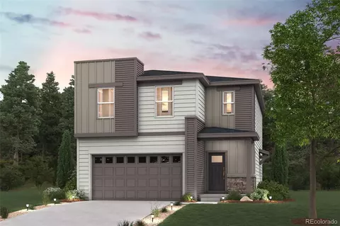 9372 Ceylon St, Commerce City, CO 80022