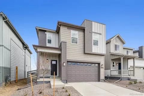 9372 Ceylon St, Commerce City, CO 80022