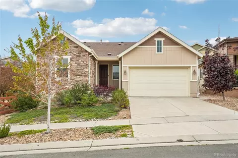 12542 Sandstone Dr, Broomfield, CO 80021