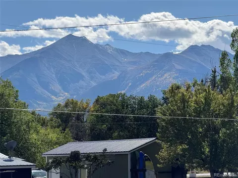 022 Garfield Ave, Buena Vista, CO 81211