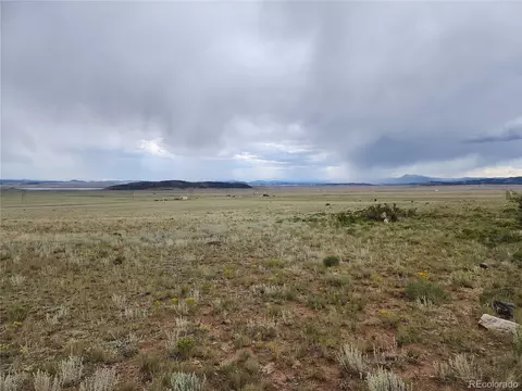 7558 Mesa Rd, Hartsel, CO 80449