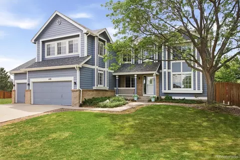 6410 W 98th Ct, Westminster, CO 80021
