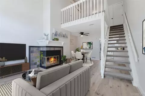 1885 S Quebec Way #D22, Denver, CO 80231
