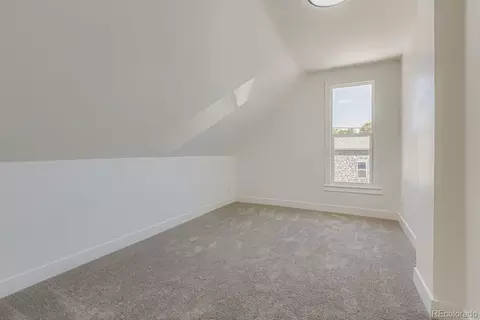 4342 Umatilla St, Denver, CO 80211 photo 13