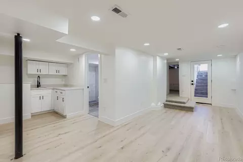 4342 Umatilla St, Denver, CO 80211 photo 19