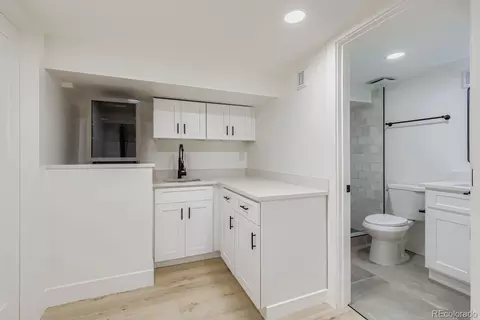 4342 Umatilla St, Denver, CO 80211 photo 20
