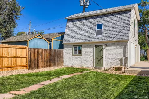 4342 Umatilla St, Denver, CO 80211 photo 24