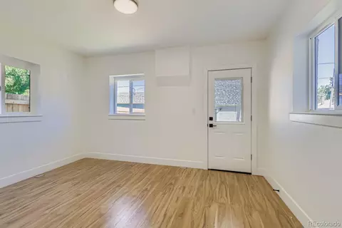 4342 Umatilla St, Denver, CO 80211 photo 17