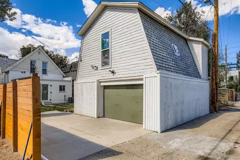 4342 Umatilla St, Denver, CO 80211 photo 28