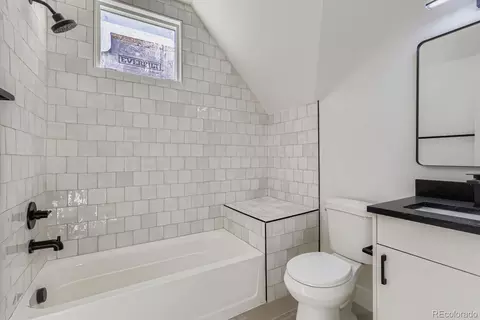 4342 Umatilla St, Denver, CO 80211 photo 15