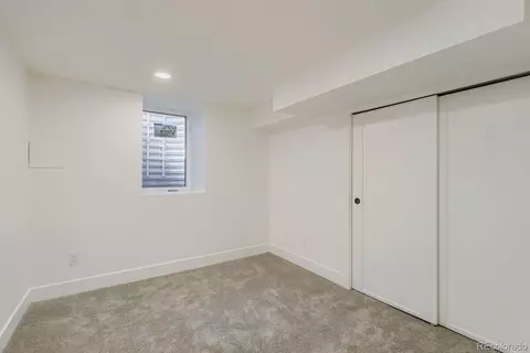 4342 Umatilla St, Denver, CO 80211 photo 22