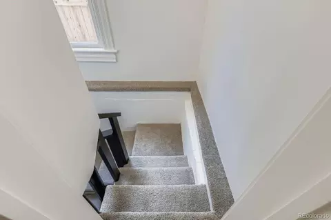 4342 Umatilla St, Denver, CO 80211 photo 18
