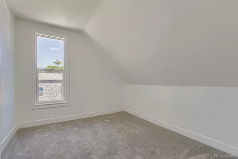 4342 Umatilla St, Denver, CO 80211 photo 14