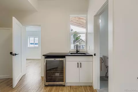 4342 Umatilla St, Denver, CO 80211 photo 16
