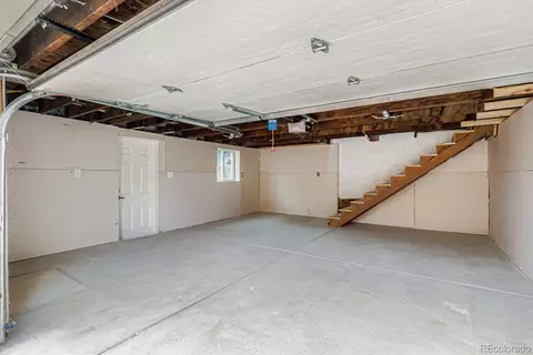 4342 Umatilla St, Denver, CO 80211 photo 26