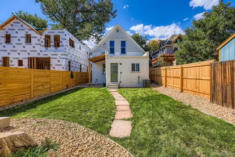 4342 Umatilla St, Denver, CO 80211 photo 29