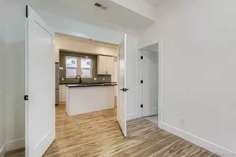 4342 Umatilla St, Denver, CO 80211 photo 6