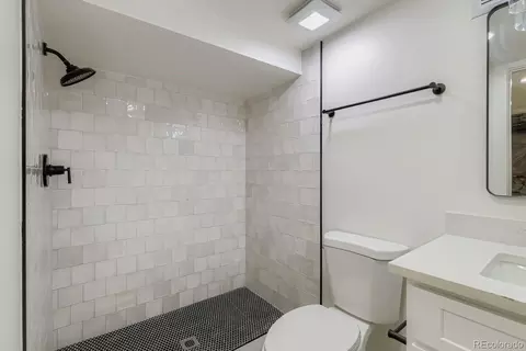 4342 Umatilla St, Denver, CO 80211 photo 23