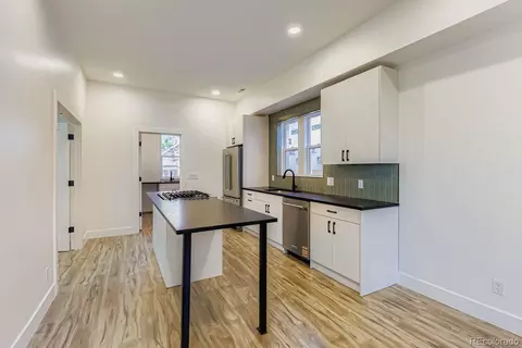 4342 Umatilla St, Denver, CO 80211 photo 2