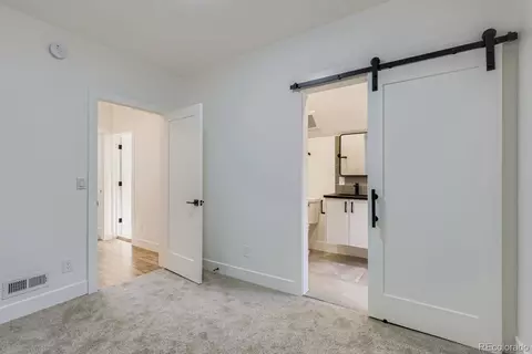 4342 Umatilla St, Denver, CO 80211 photo 11